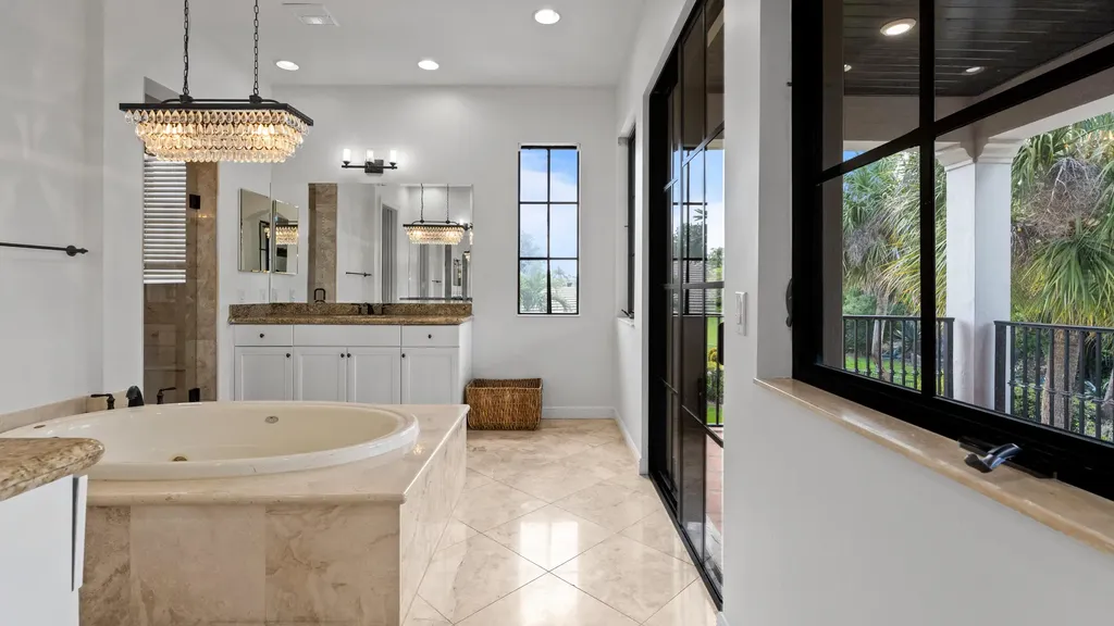 9521 Eden Manor Parkland FL 33076