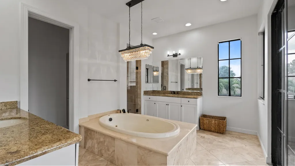 9521 Eden Manor Parkland FL 33076