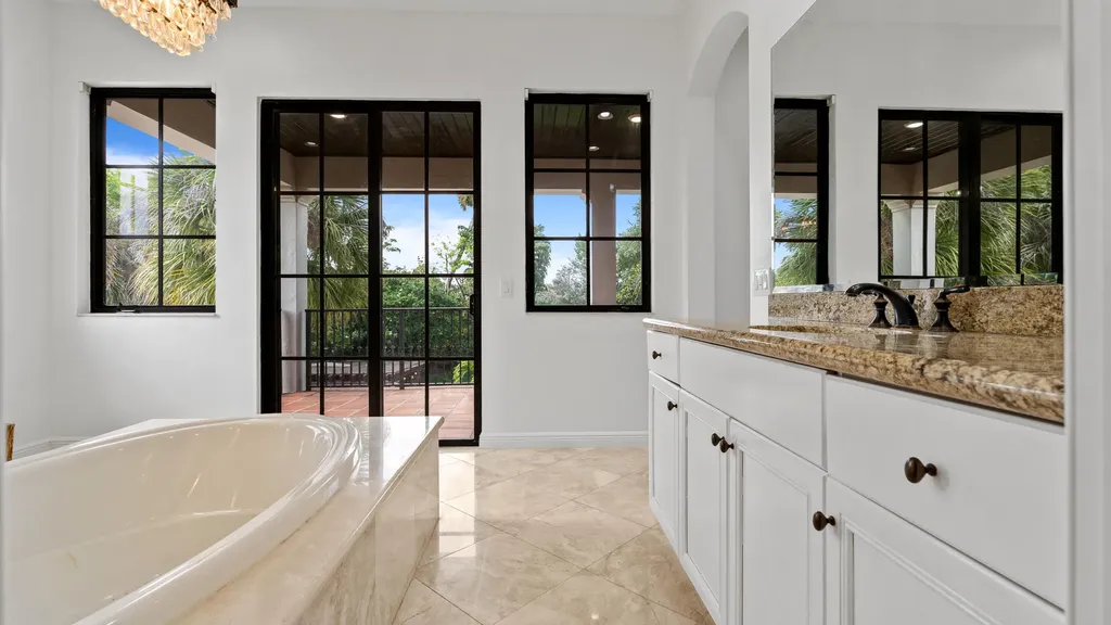 9521 Eden Manor Parkland FL 33076