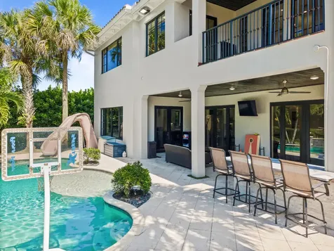 9521 Eden Manor Parkland FL 33076