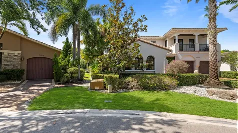 9521 Eden Manor Parkland FL 33076