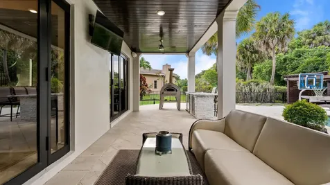 9521 Eden Manor Parkland FL 33076
