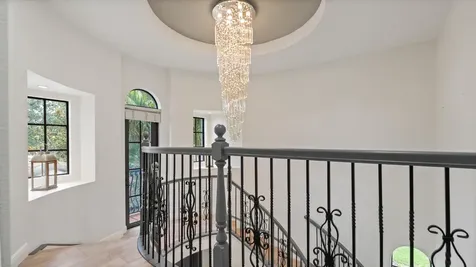 9521 Eden Manor Parkland FL 33076