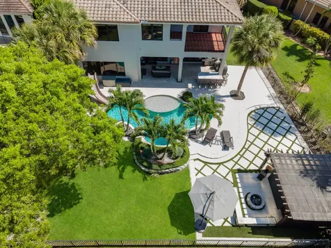 9521 Eden Manor Parkland FL 33076