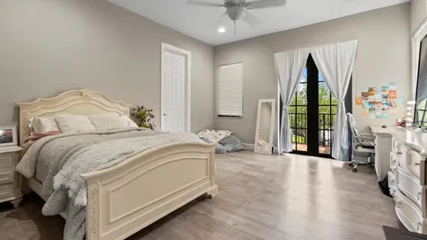 9521 Eden Manor Parkland FL 33076