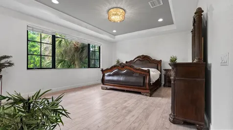 9521 Eden Manor Parkland FL 33076