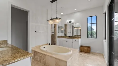 9521 Eden Manor Parkland FL 33076