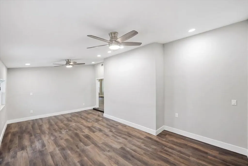 271 NE Naylor Street Palm Bay FL 32907