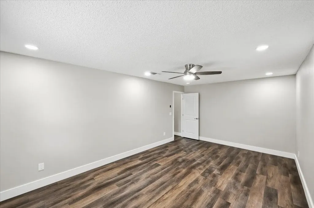 271 NE Naylor Street Palm Bay FL 32907