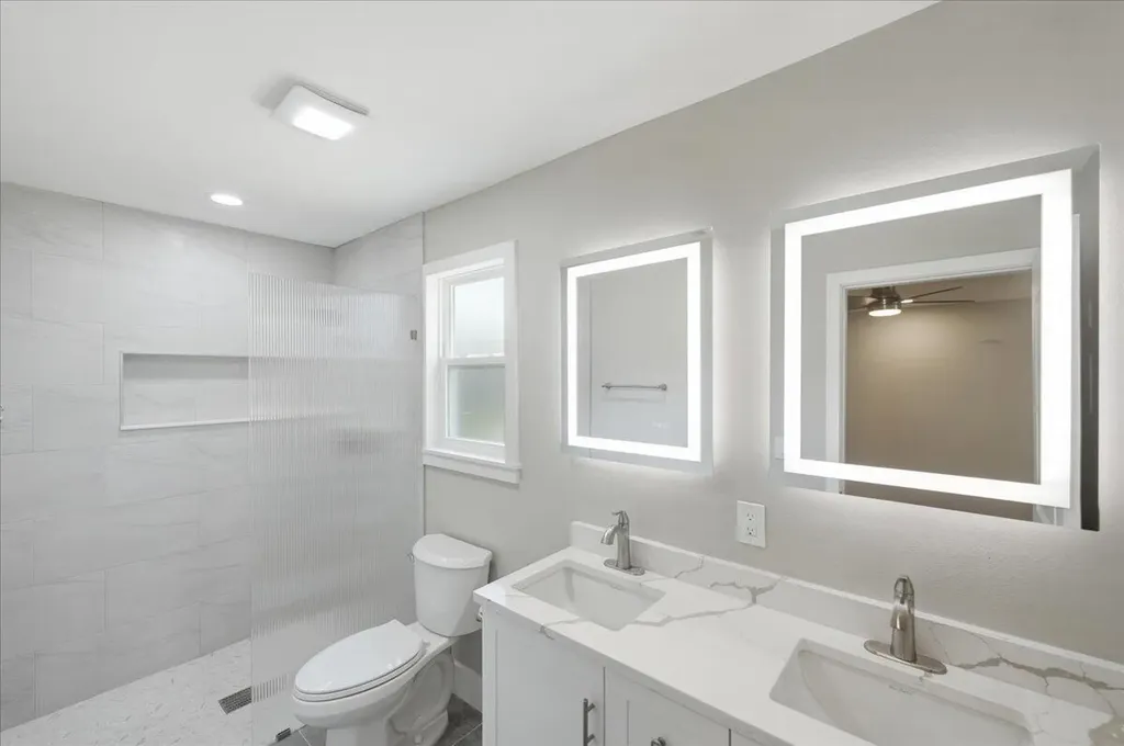 271 NE Naylor Street Palm Bay FL 32907