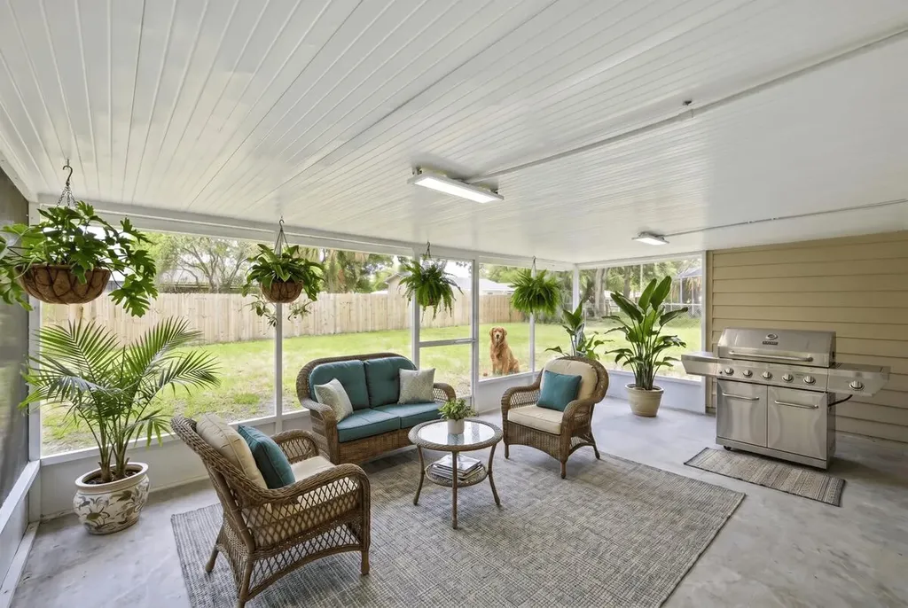 271 NE Naylor Street Palm Bay FL 32907