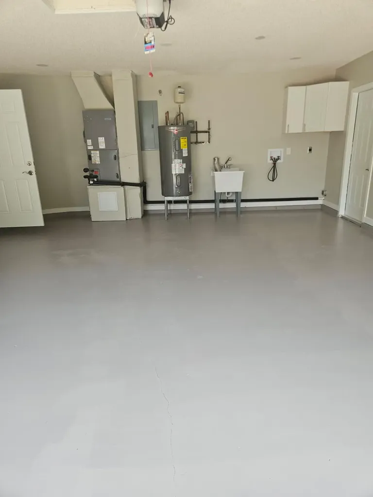 271 NE Naylor Street Palm Bay FL 32907