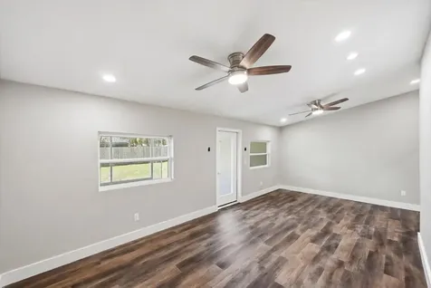 271 NE Naylor Street Palm Bay FL 32907
