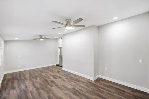 271 NE Naylor Street Palm Bay FL 32907