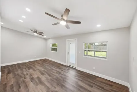 271 NE Naylor Street Palm Bay FL 32907