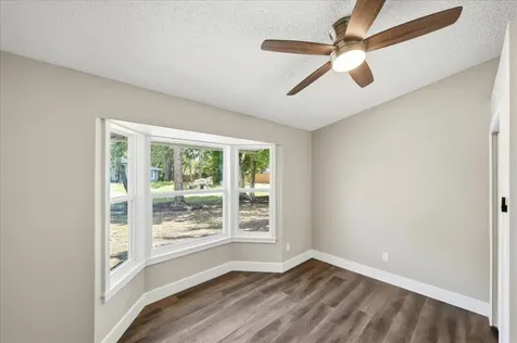 271 NE Naylor Street Palm Bay FL 32907
