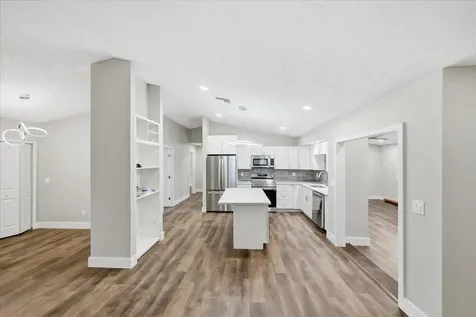 271 NE Naylor Street Palm Bay FL 32907