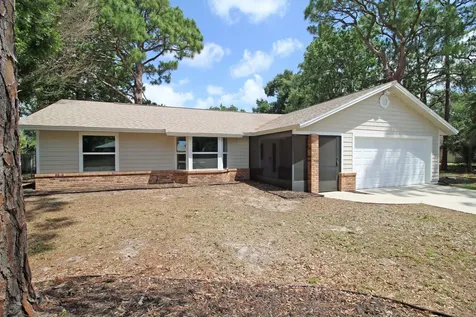 271 NE Naylor Street Palm Bay FL 32907