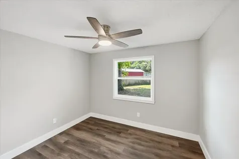 271 NE Naylor Street Palm Bay FL 32907