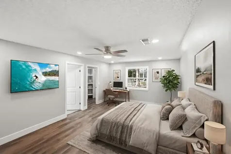 271 NE Naylor Street Palm Bay FL 32907