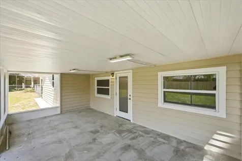 271 NE Naylor Street Palm Bay FL 32907