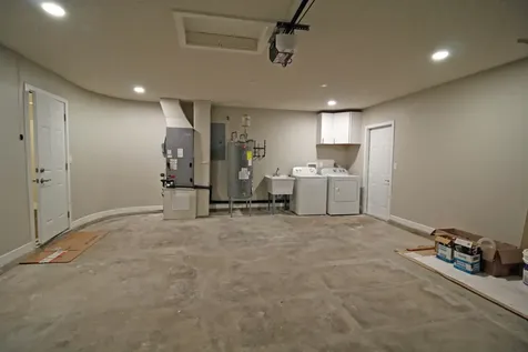271 NE Naylor Street Palm Bay FL 32907