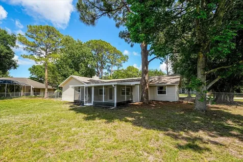 271 NE Naylor Street Palm Bay FL 32907