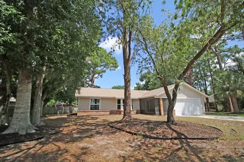 271 NE Naylor Street Palm Bay FL 32907