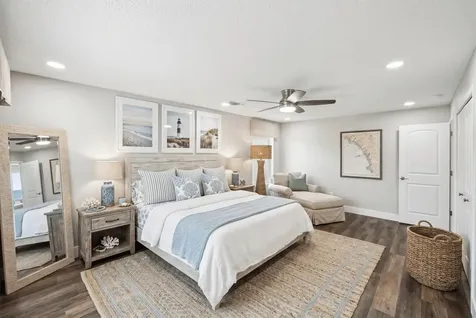 271 NE Naylor Street Palm Bay FL 32907