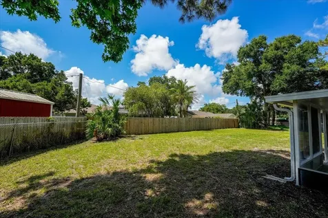271 NE Naylor Street Palm Bay FL 32907
