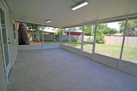 271 NE Naylor Street Palm Bay FL 32907