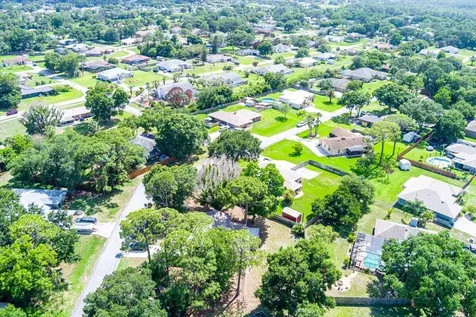 271 NE Naylor Street Palm Bay FL 32907