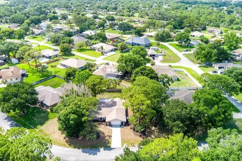 271 NE Naylor Street Palm Bay FL 32907