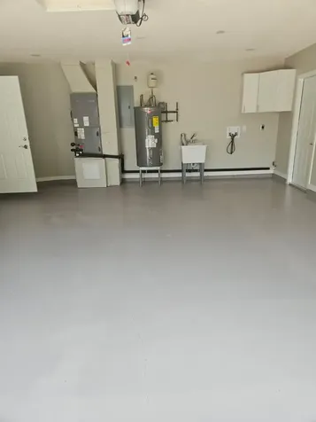 271 NE Naylor Street Palm Bay FL 32907