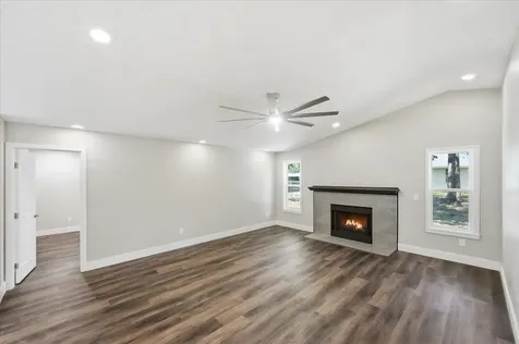 271 NE Naylor Street Palm Bay FL 32907