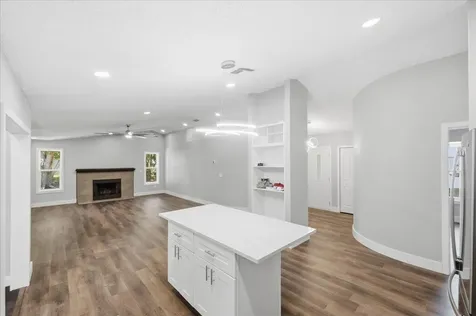 271 NE Naylor Street Palm Bay FL 32907
