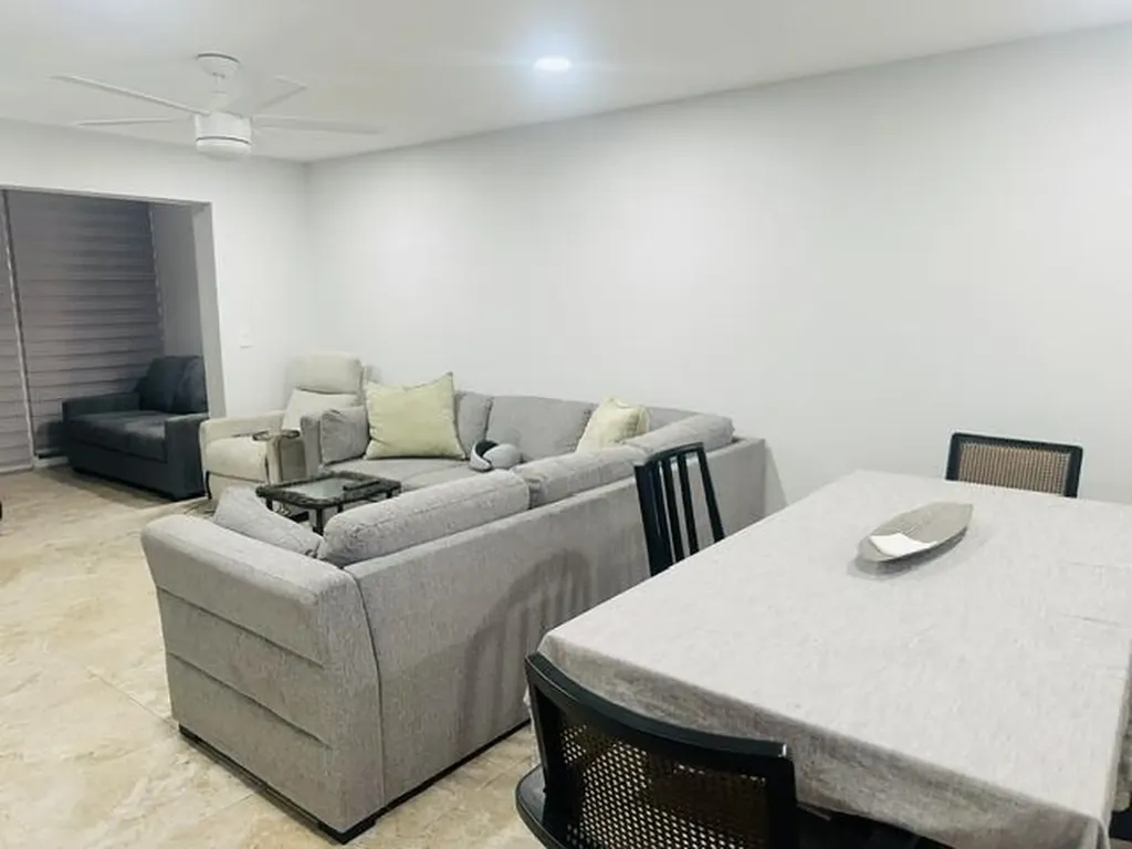 2601 NE 3rd Court Boynton Beach FL 33435