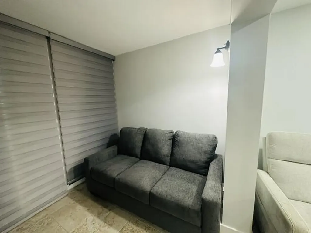 2601 NE 3rd Court Boynton Beach FL 33435