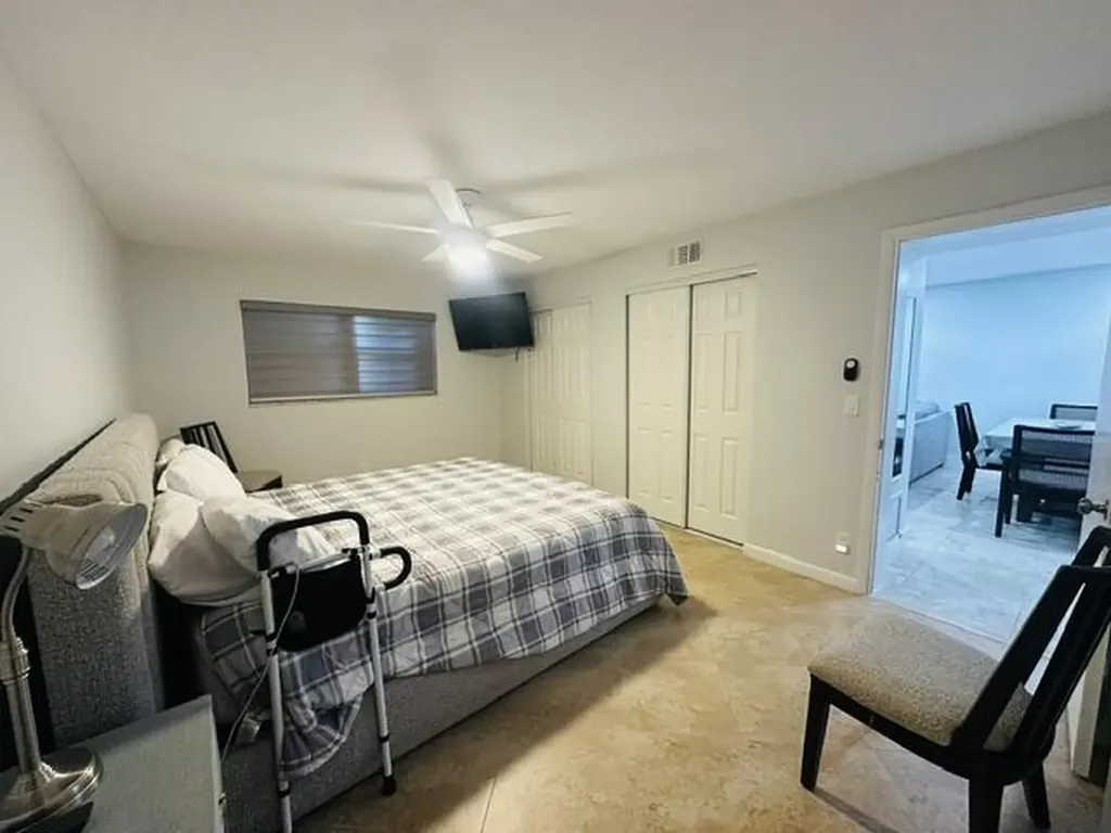 2601 NE 3rd Court Boynton Beach FL 33435