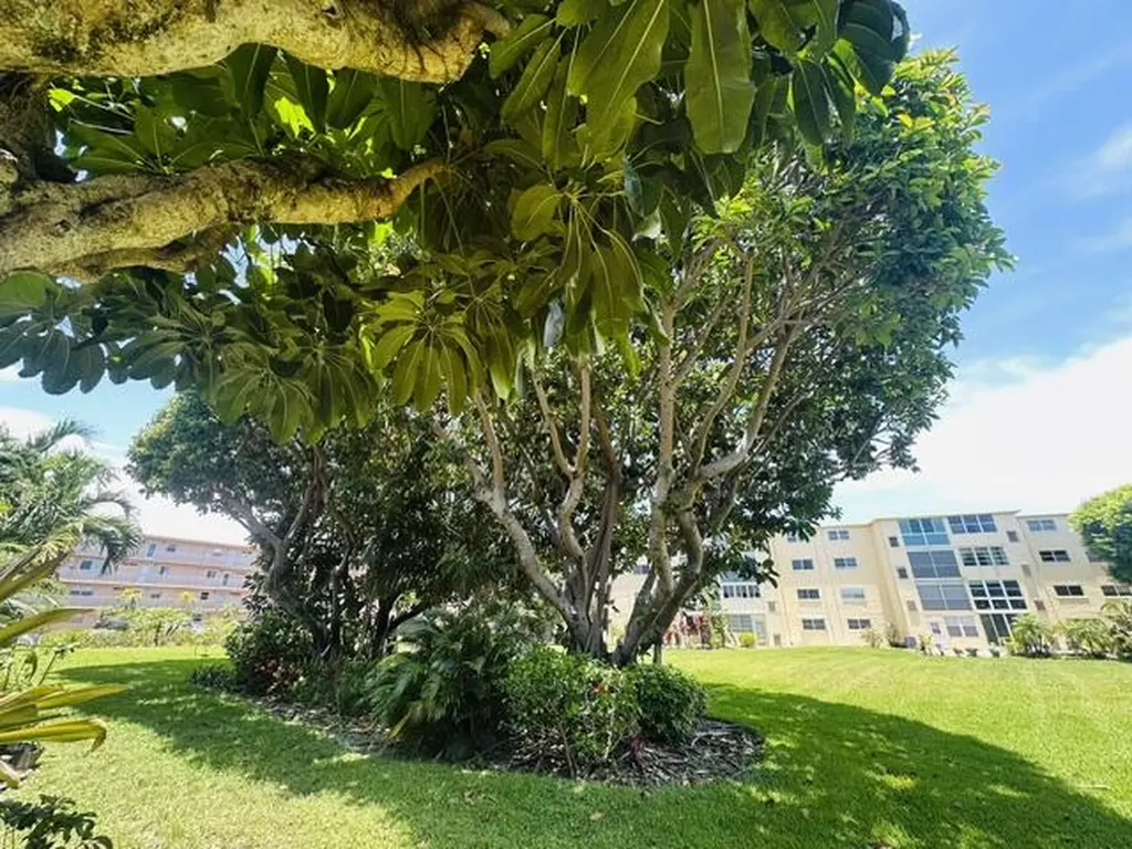2601 NE 3rd Court Boynton Beach FL 33435