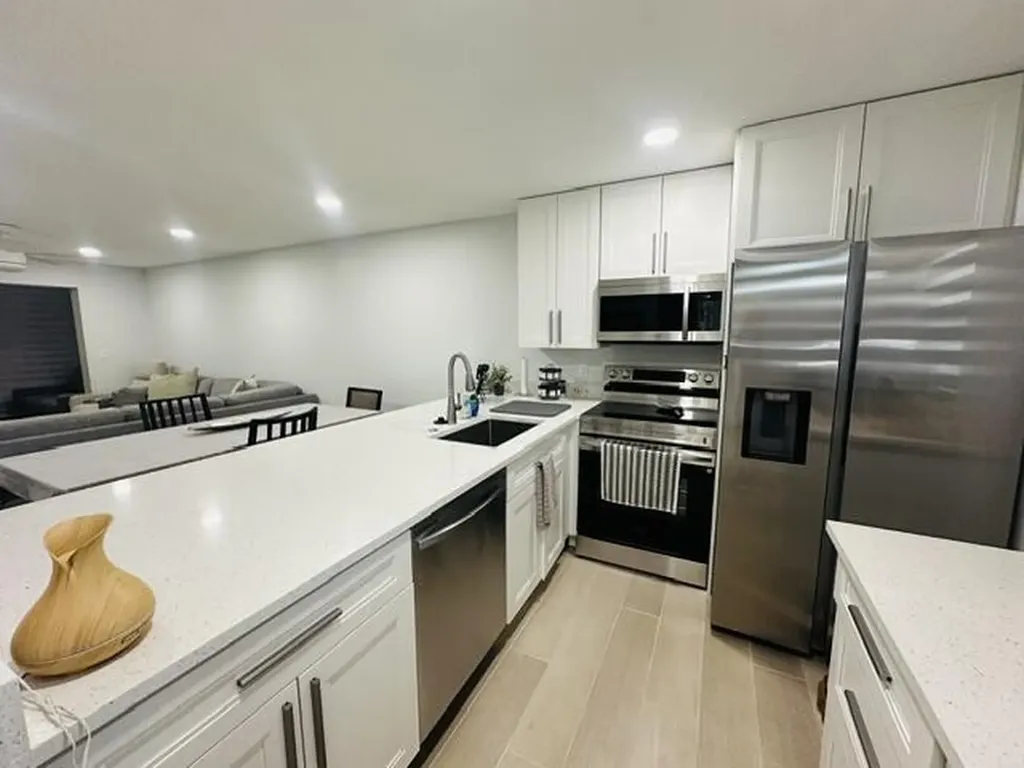2601 NE 3rd Court Boynton Beach FL 33435