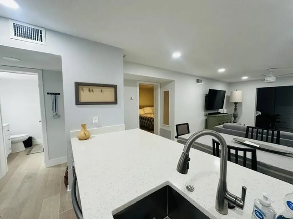 2601 NE 3rd Court Boynton Beach FL 33435