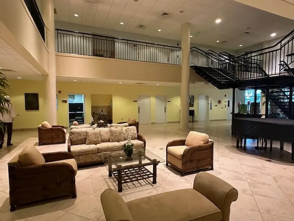 2601 NE 3rd Court Boynton Beach FL 33435
