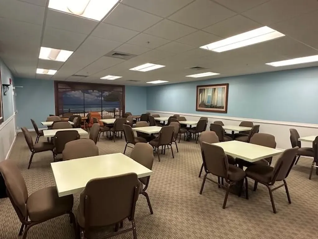 2601 NE 3rd Court Boynton Beach FL 33435