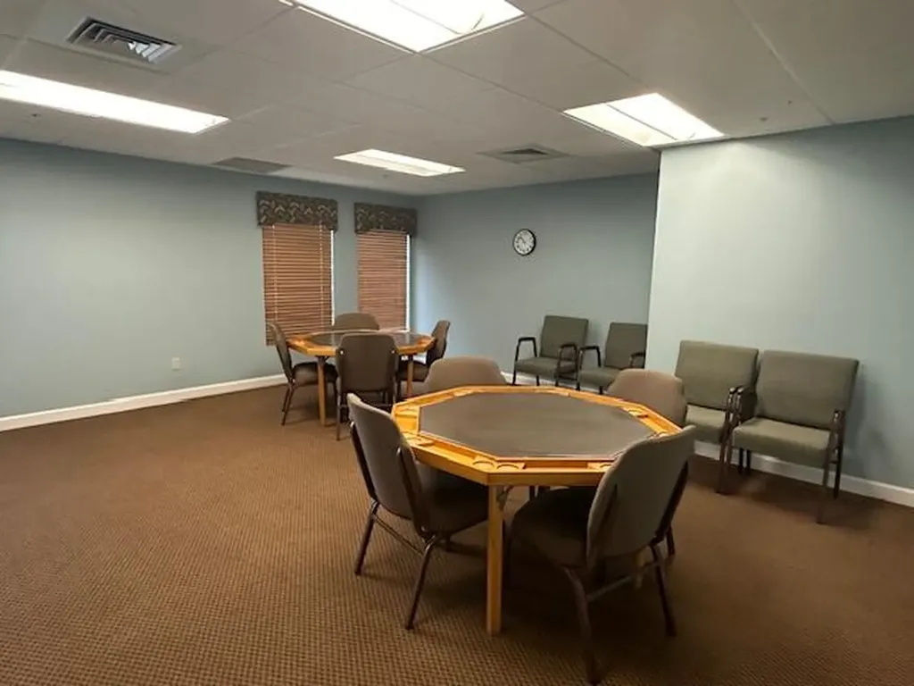 2601 NE 3rd Court Boynton Beach FL 33435