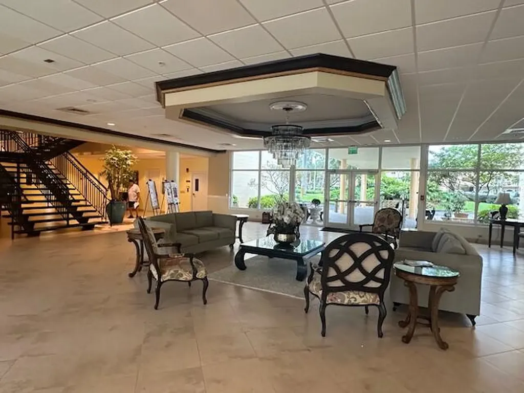 2601 NE 3rd Court Boynton Beach FL 33435