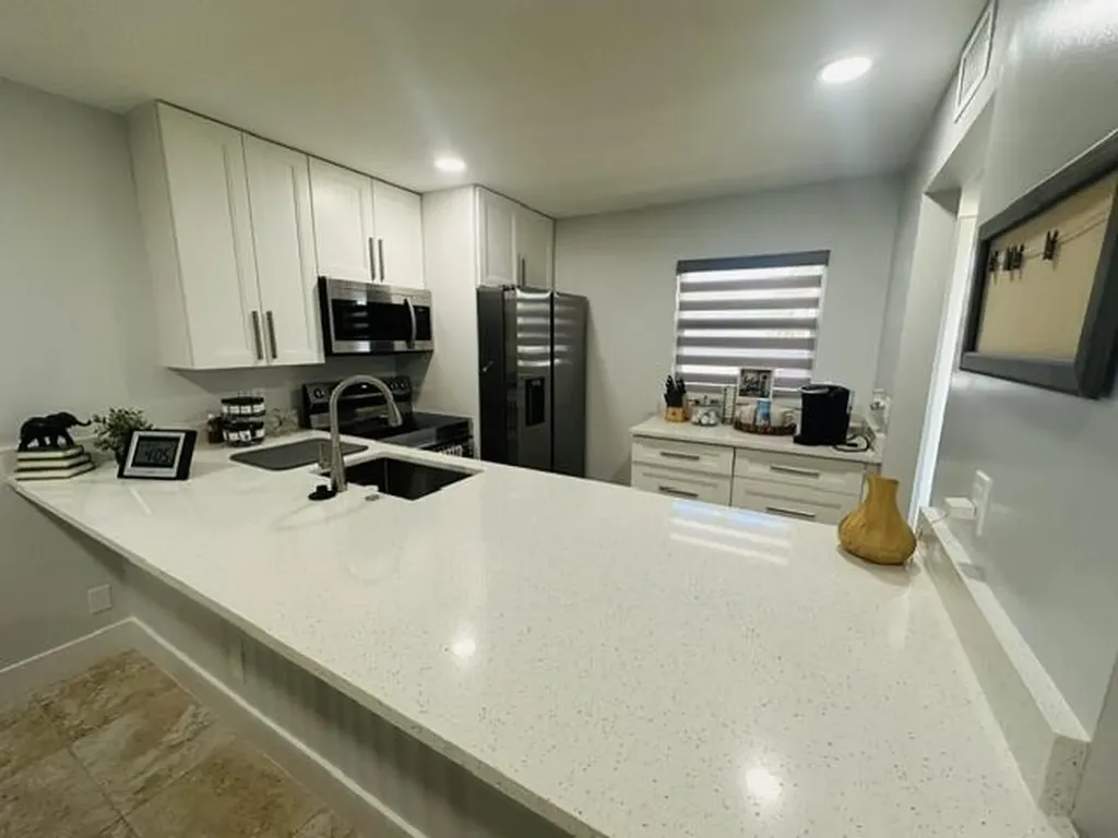 2601 NE 3rd Court Boynton Beach FL 33435