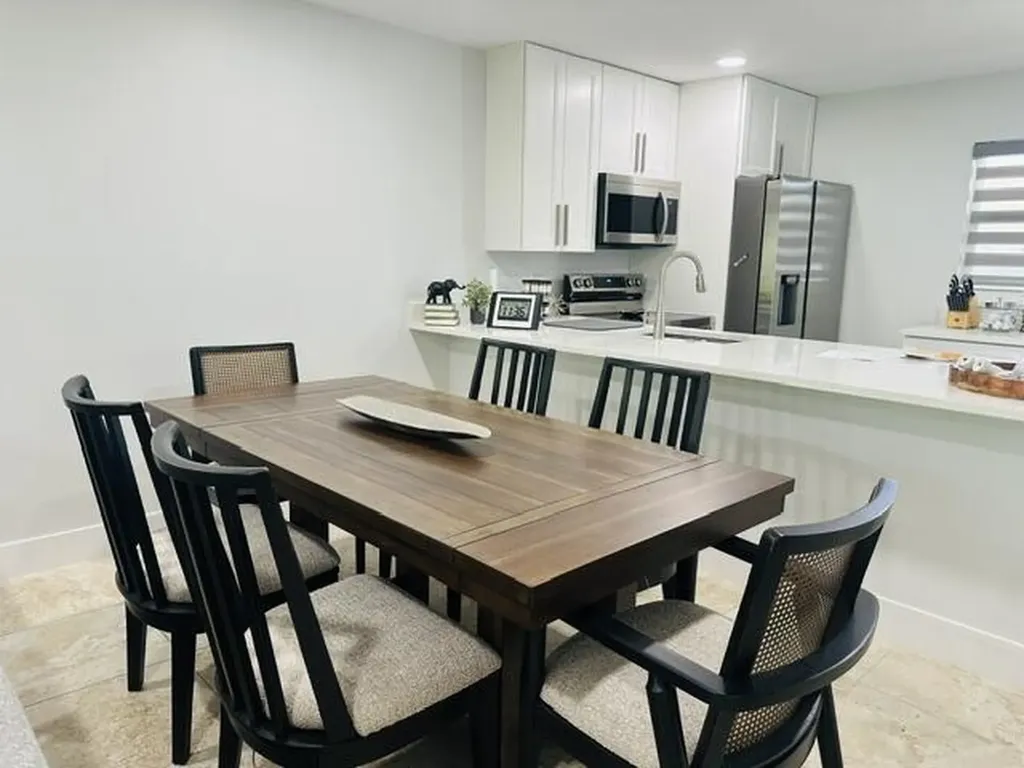 2601 NE 3rd Court Boynton Beach FL 33435