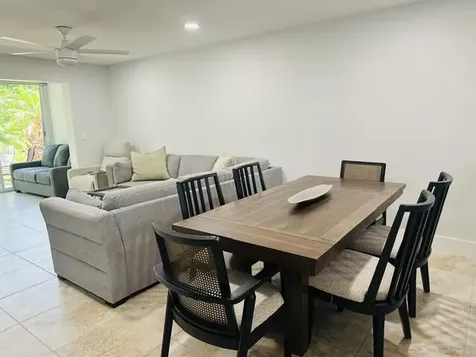 2601 NE 3rd Court Boynton Beach FL 33435