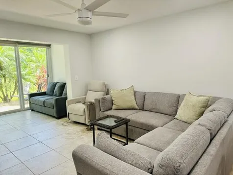 2601 NE 3rd Court Boynton Beach FL 33435